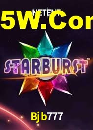 Explore as vantagens do Bjb777: serviço profissional e confiabilidade