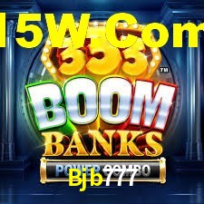 Blackjack Table Bjb777