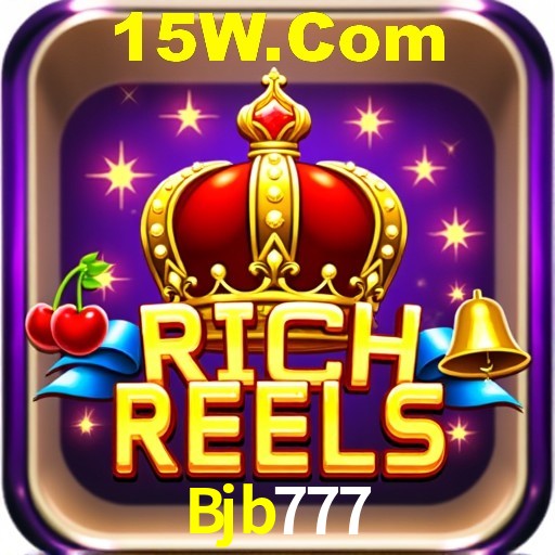 A Experiência Imersiva dos Cassinos Ao Vivo no Bjb777