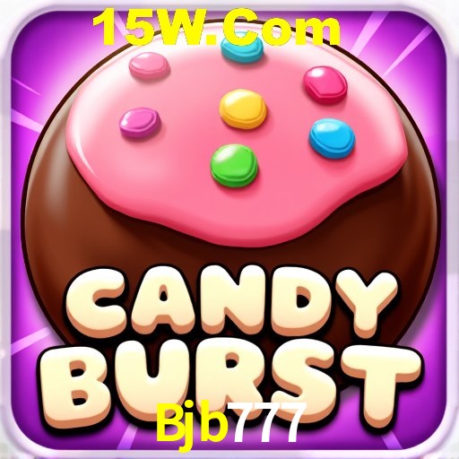 Desvendando o Mundo dos Jogos Virtuais na Bjb777