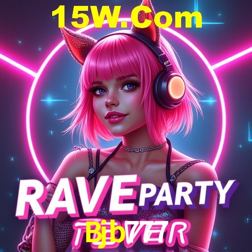 A Revolução dos Aplicativos de Jogos no Bjb777