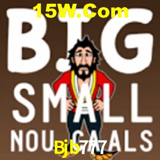 Descubra a Essência do Bjb777: Nossa História e Compromissos