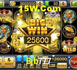 Apostas de Basquete Bjb777