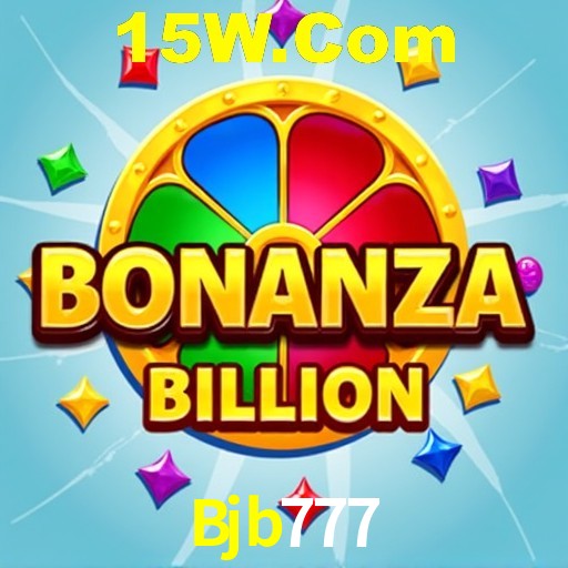 Descubra o Programa VIP da Bjb777: Vantagens Exclusivas para Jogadores