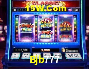 Avaliações dos Jogadores Bjb777