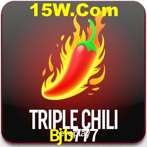 Desvendando o Mundo dos Jogos Virtuais na Bjb777