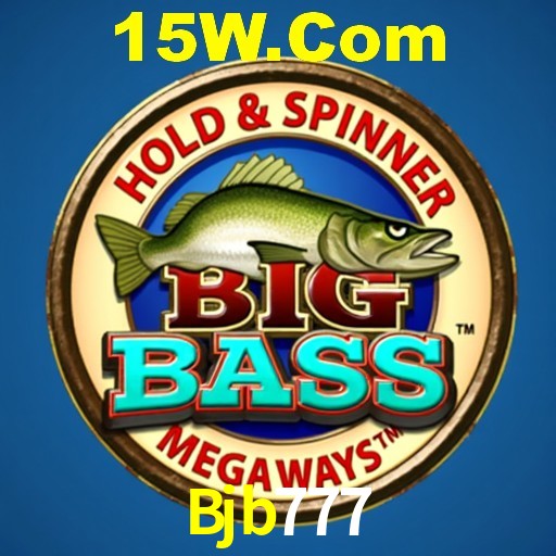 A Popularidade dos Caça-Níqueis no Bjb777