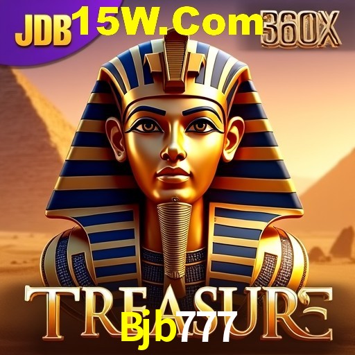 Flash Promotion Bjb777