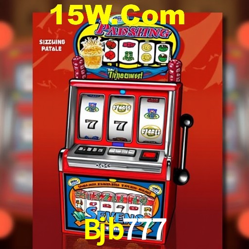 Descubra a Magia dos Jogos de Arcade no Bjb777