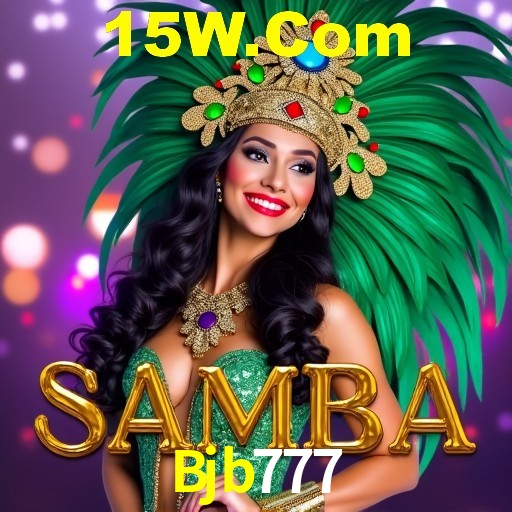 Desvendando o Mundo dos Jogos Virtuais na Bjb777