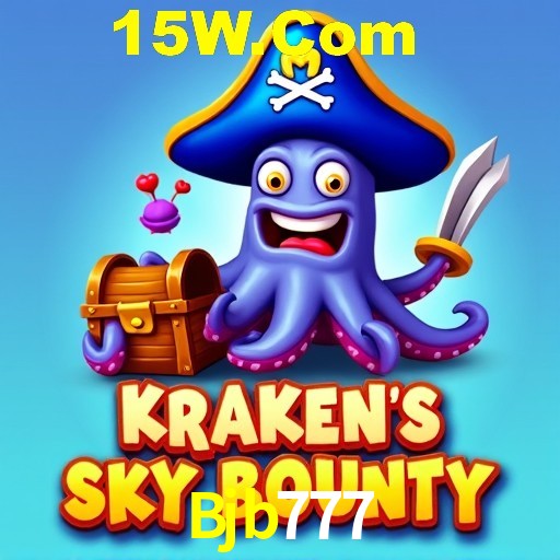 Platform Technology Bjb777