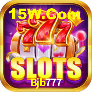 APP rápido e leve da Bjb777