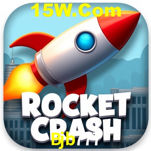 Desvendando o Mundo dos Jogos Virtuais na Bjb777