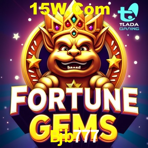 API Integration Bjb777