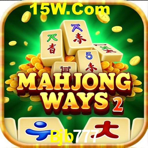 Explorando a Categoria de Eventos em Apostas na Bjb777