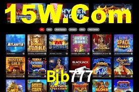 Ofertas Imperdíveis na Bjb777: Promoções e Bônus Que Valem a Pena