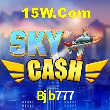 Experiência VIP Bjb777