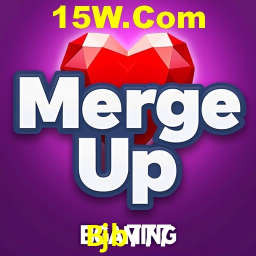 A Emoção da Loteria na Bjb777: Uma Chance de Mudança de Vida