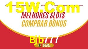 Instant EasyPaisa Bjb777