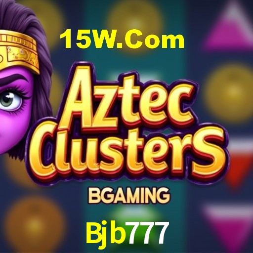 Interface do App Bjb777