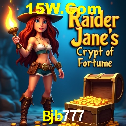 A Revolução dos Aplicativos de Jogos no Bjb777