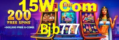 Crash Games Statistics Bjb777