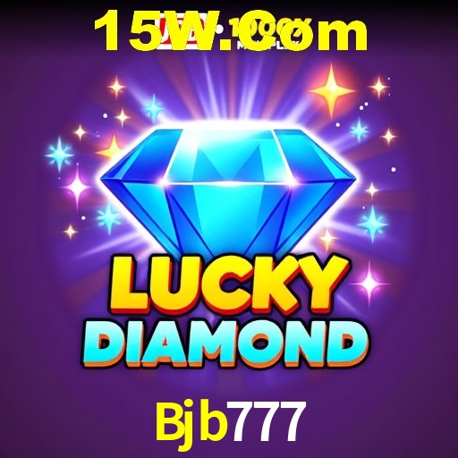 Inovações de Jogos na Bjb777: O Futuro das Experiências Interativas