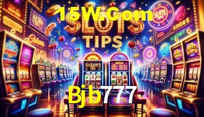 Gates of Olympus Bjb777