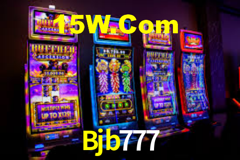 Bjb777,Bjb777 Bet