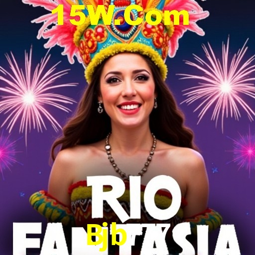 Weekend Specials Bjb777