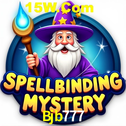 Descubra a Essência do Bjb777: Nossa História e Compromissos