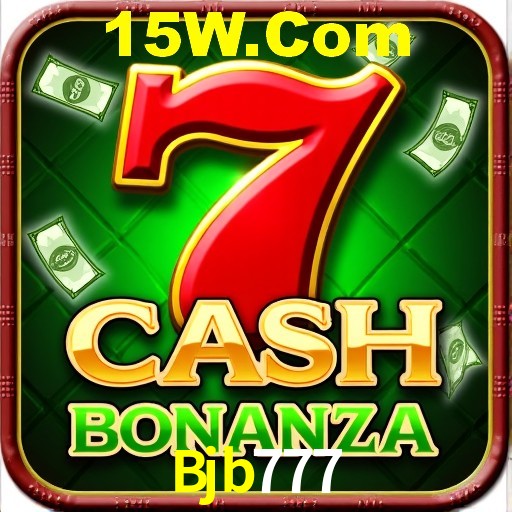 Descubra a Magia dos Jogos de Arcade no Bjb777