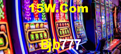 Bjb777: Jogue Crash e Experimente Alta Recompensa Instantânea