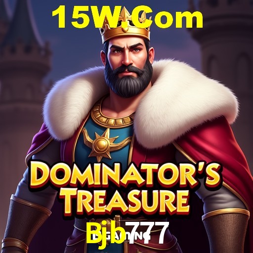 Apostas Esportivas na Bjb777: Um Guia Completo