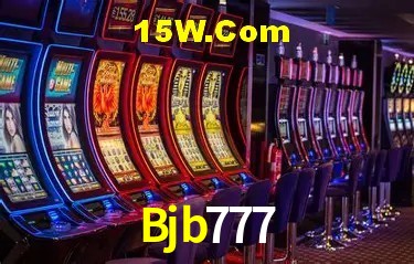 Apostas de Futebol Bjb777