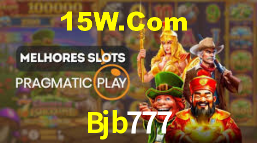 Bjb777.Com