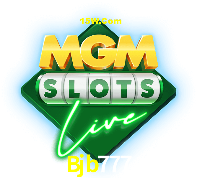 Quick Registration Bjb777