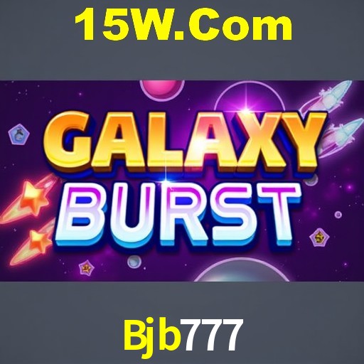 Dicas Essenciais para Melhorar seu Desempenho em Jogos de Palavras