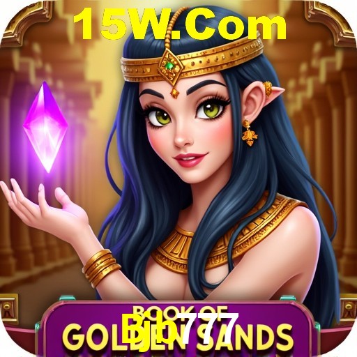 Inovações de Jogos na Bjb777: O Futuro das Experiências Interativas