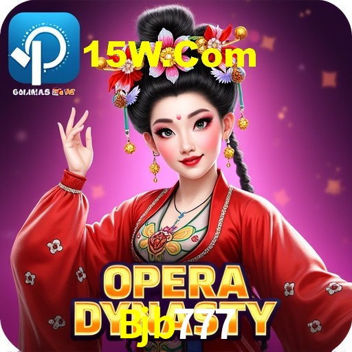 Comunidade ativa e interação