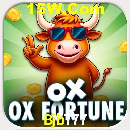 Descubra a Essência do Bjb777: Nossa História e Compromissos