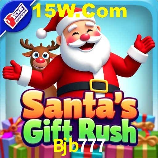 A Popularidade dos Caça-Níqueis no Bjb777