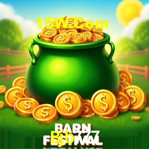 Jogos Exclusivos Bjb777