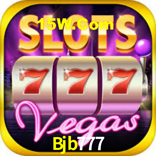 Bjb777,Bjb777 Bet