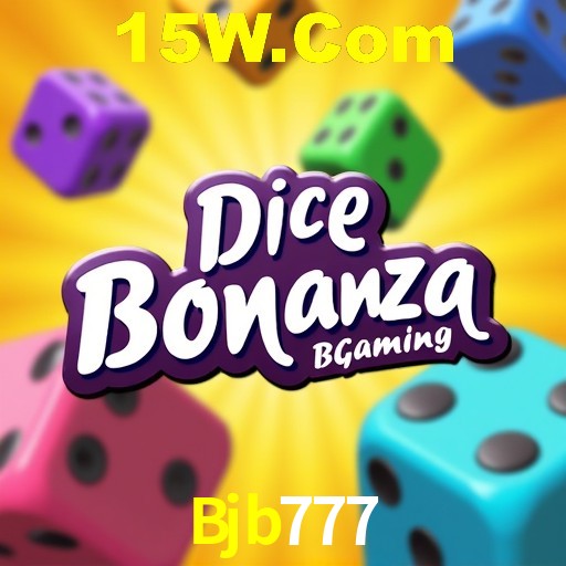 A Experiência Imersiva dos Cassinos Ao Vivo no Bjb777