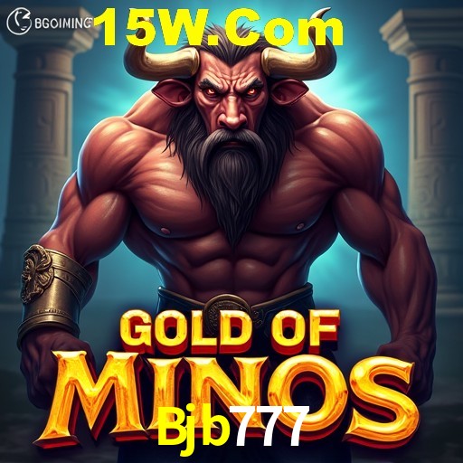 Seasonal Promotions Bjb777