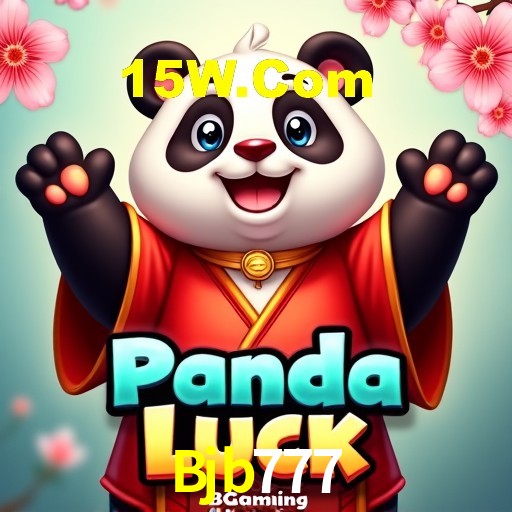 Bônus Diários Bjb777