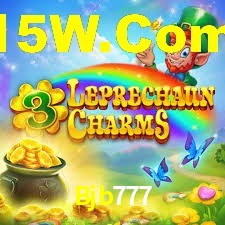 Bjb777 App Interface