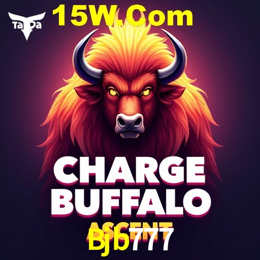 Descubra o Mundo do Cassino Online com Bjb777