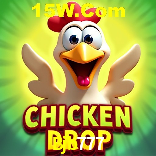 Inovações de Jogos na Bjb777: O Futuro das Experiências Interativas